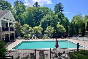 178 Ridgewood Dr, Middlebury, CT 06762 - Photo 18