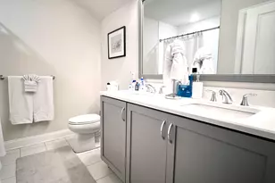 178 Ridgewood Dr, Middlebury, CT 06762 - Photo 16