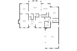29 Greenleaf Farms Rd, Newtown, CT 06470 - Photo 36