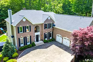 29 Greenleaf Farms Rd, Newtown, CT 06470 - Photo 38