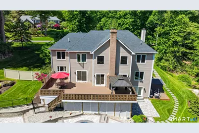29 Greenleaf Farms Road, Newtown, CT 06470 - Photo 6