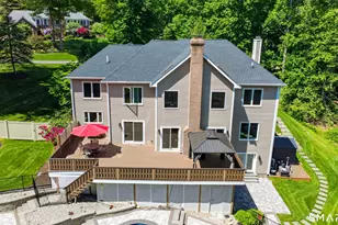29 Greenleaf Farms Rd, Newtown, CT 06470 - Photo 6