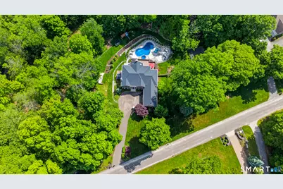 29 Greenleaf Farms Road, Newtown, CT 06470 - Photo 8