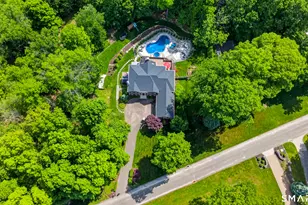 29 Greenleaf Farms Rd, Newtown, CT 06470 - Photo 8