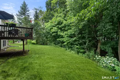 4 Reggie Way #B, East Windsor, CT 06016 - Photo 38