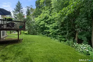 4 Reggie Way, East Windsor, CT 06016 - Photo 38