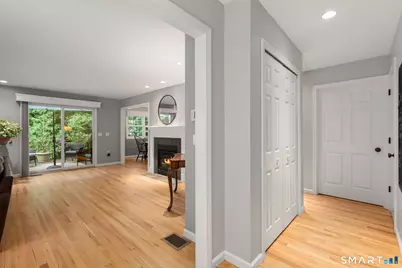 4 Reggie Way #B, East Windsor, CT 06016 - Photo 22