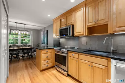 4 Reggie Way #B, East Windsor, CT 06016 - Photo 18