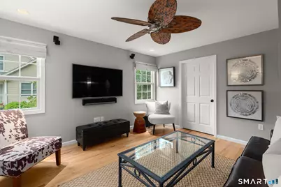 4 Reggie Way #B, East Windsor, CT 06016 - Photo 6