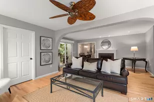 4 Reggie Way, East Windsor, CT 06016 - Photo 8