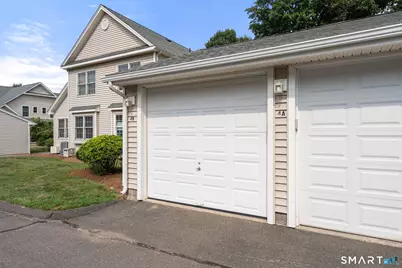 4 Reggie Way #B, East Windsor, CT 06016 - Photo 40