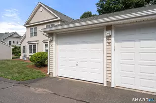 4 Reggie Way, East Windsor, CT 06016 - Photo 40