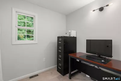 4 Reggie Way #B, East Windsor, CT 06016 - Photo 24