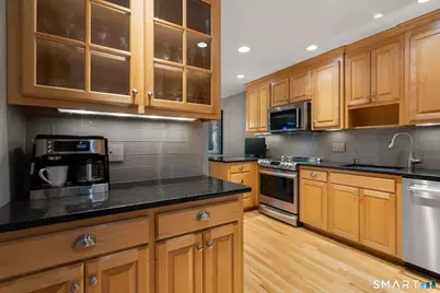 4 Reggie Way #B, East Windsor, CT 06016 - Photo 20