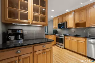 4 Reggie Way, East Windsor, CT 06016 - Photo 20