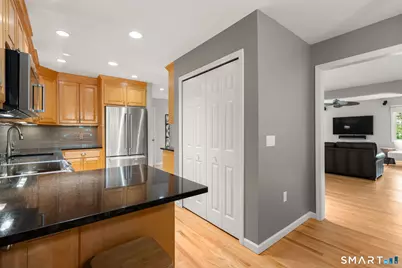 4 Reggie Way #B, East Windsor, CT 06016 - Photo 16