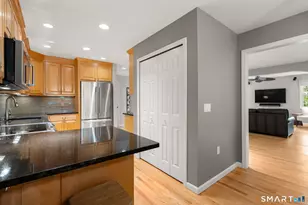 4 Reggie Way, East Windsor, CT 06016 - Photo 16