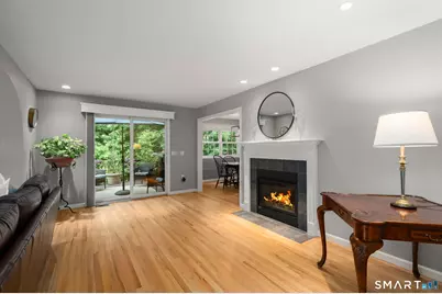 4 Reggie Way #B, East Windsor, CT 06016 - Photo 12