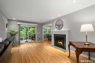 4 Reggie Way, East Windsor, CT 06016 - Photo 12