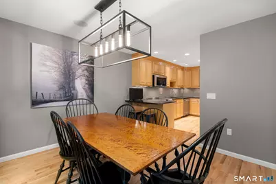4 Reggie Way #B, East Windsor, CT 06016 - Photo 14