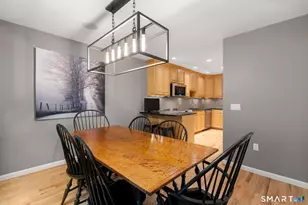 4 Reggie Way, East Windsor, CT 06016 - Photo 14