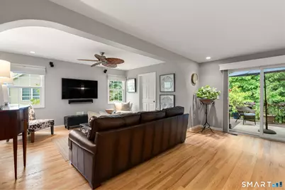 4 Reggie Way #B, East Windsor, CT 06016 - Photo 10