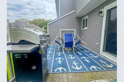 703 Golf Drive #703, East Haven, CT 06512 - Photo 8