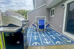 703 Golf Dr, East Haven, CT 06512 - Photo 8