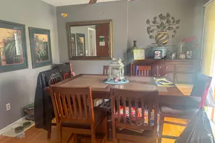 703 Golf Dr, East Haven, CT 06512 - Photo 12