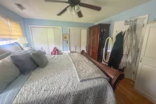 703 Golf Dr, East Haven, CT 06512 - Photo 18