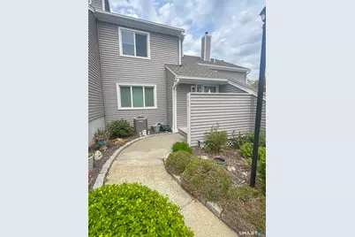 703 Golf Drive #703, East Haven, CT 06512 - Photo 1