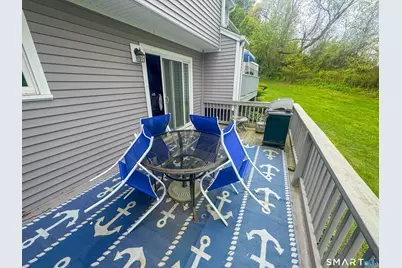 703 Golf Drive #703, East Haven, CT 06512 - Photo 6