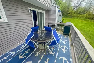 703 Golf Dr, East Haven, CT 06512 - Photo 6