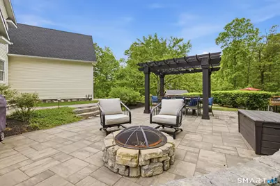 82 Deer Run Drive, Colchester, CT 06415 - Photo 8