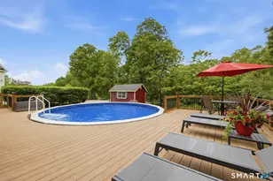 82 Deer Run Dr, Colchester, CT 06415 - Photo 10