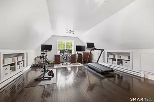 82 Deer Run Dr, Colchester, CT 06415 - Photo 24
