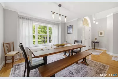 82 Deer Run Drive, Colchester, CT 06415 - Photo 12