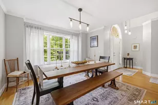 82 Deer Run Dr, Colchester, CT 06415 - Photo 12