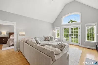 82 Deer Run Drive, Colchester, CT 06415 - Photo 14