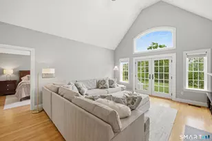 82 Deer Run Dr, Colchester, CT 06415 - Photo 14