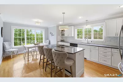 82 Deer Run Drive, Colchester, CT 06415 - Photo 16