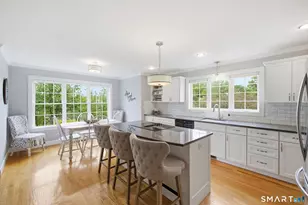 82 Deer Run Dr, Colchester, CT 06415 - Photo 16