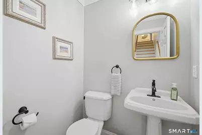 82 Deer Run Drive, Colchester, CT 06415 - Photo 22