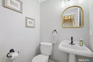 82 Deer Run Dr, Colchester, CT 06415 - Photo 22