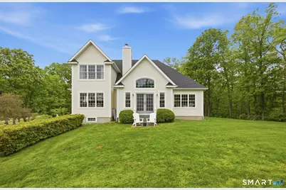 82 Deer Run Drive, Colchester, CT 06415 - Photo 6