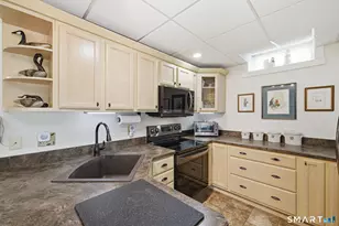 82 Deer Run Dr, Colchester, CT 06415 - Photo 34