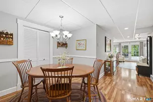 82 Deer Run Dr, Colchester, CT 06415 - Photo 38
