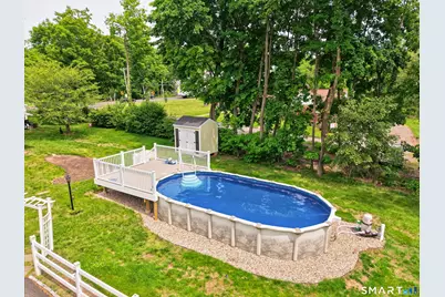 327 West Main Street, Cheshire, CT 06410 - Photo 34