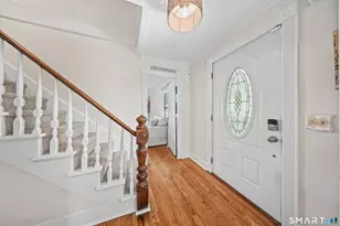 327 W Main St, Cheshire, CT 06410 - Photo 24