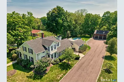 327 West Main Street, Cheshire, CT 06410 - Photo 38